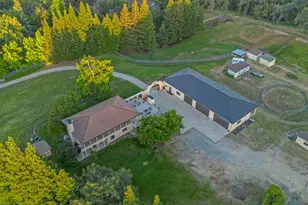 3350 Rattlesnake Rd, Newcastle, CA 95658 - Photo 66