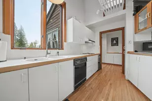 12747 Northwoods Blvd, Truckee, CA 96161 - Photo 22