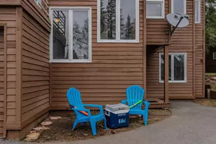 12747 Northwoods Blvd, Truckee, CA 96161 - Photo 74