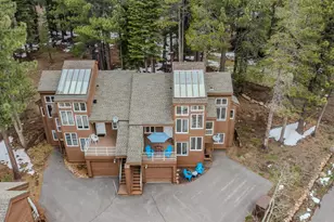 12747 Northwoods Blvd, Truckee, CA 96161 - Photo 58