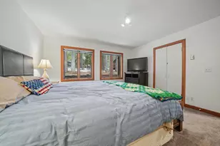 12747 Northwoods Blvd, Truckee, CA 96161 - Photo 34
