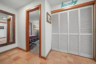 12747 Northwoods Blvd, Truckee, CA 96161 - Photo 50