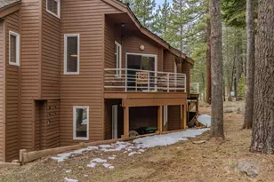 12747 Northwoods Blvd, Truckee, CA 96161 - Photo 76