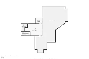 12747 Northwoods Blvd, Truckee, CA 96161 - Photo 82
