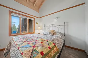 12747 Northwoods Blvd, Truckee, CA 96161 - Photo 28