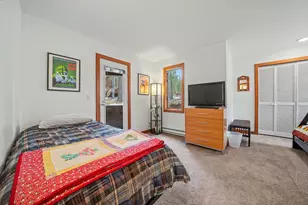 12747 Northwoods Blvd, Truckee, CA 96161 - Photo 46