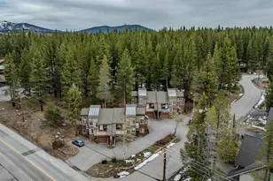 12747 Northwoods Blvd, Truckee, CA 96161 - Photo 62