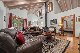 12747 Northwoods Blvd, Truckee, CA 96161 - Photo 8