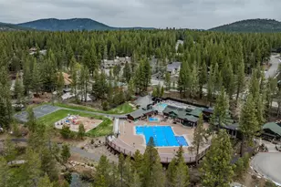 12747 Northwoods Blvd, Truckee, CA 96161 - Photo 68