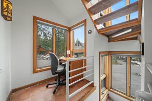 12747 Northwoods Blvd, Truckee, CA 96161 - Photo 6