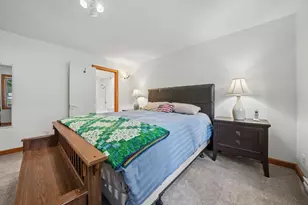 12747 Northwoods Blvd, Truckee, CA 96161 - Photo 32