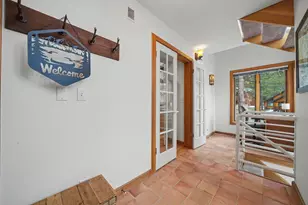 12747 Northwoods Blvd, Truckee, CA 96161 - Photo 4
