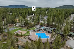 12747 Northwoods Blvd, Truckee, CA 96161 - Photo 72