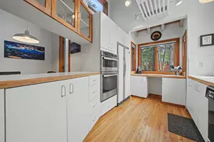 12747 Northwoods Blvd, Truckee, CA 96161 - Photo 20