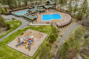 12747 Northwoods Blvd, Truckee, CA 96161 - Photo 66