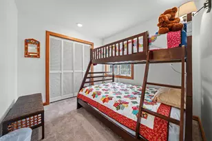 12747 Northwoods Blvd, Truckee, CA 96161 - Photo 44