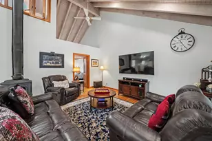 12747 Northwoods Blvd, Truckee, CA 96161 - Photo 10