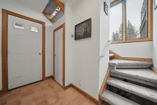 12747 Northwoods Blvd, Truckee, CA 96161 - Photo 38