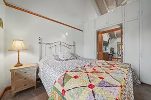 12747 Northwoods Blvd, Truckee, CA 96161 - Photo 26