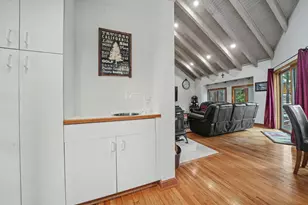 12747 Northwoods Blvd, Truckee, CA 96161 - Photo 18