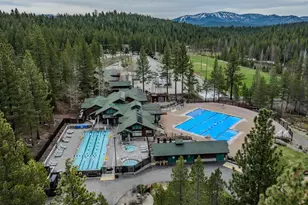 12747 Northwoods Blvd, Truckee, CA 96161 - Photo 64