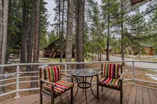 12747 Northwoods Blvd, Truckee, CA 96161 - Photo 14