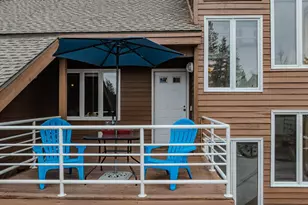 12747 Northwoods Blvd, Truckee, CA 96161 - Photo 56