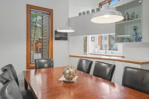 12747 Northwoods Blvd, Truckee, CA 96161 - Photo 16