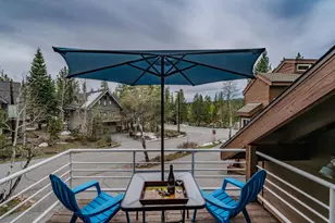 12747 Northwoods Blvd, Truckee, CA 96161 - Photo 2