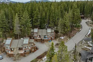 12747 Northwoods Blvd, Truckee, CA 96161 - Photo 60