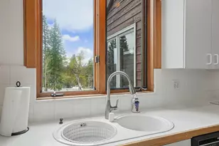 12747 Northwoods Blvd, Truckee, CA 96161 - Photo 24