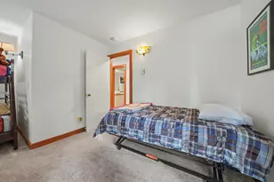 12747 Northwoods Blvd, Truckee, CA 96161 - Photo 48