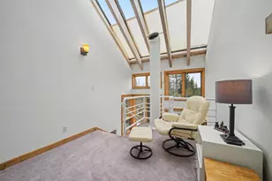 12747 Northwoods Blvd, Truckee, CA 96161 - Photo 54