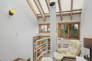12747 Northwoods Blvd, Truckee, CA 96161 - Photo 52