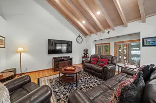 12747 Northwoods Blvd, Truckee, CA 96161 - Photo 12