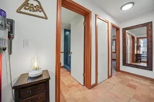 12747 Northwoods Blvd, Truckee, CA 96161 - Photo 40