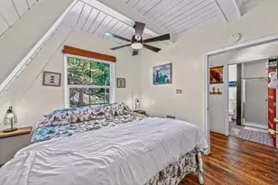 29705 Mariposa Dr, Cold Springs, CA 95335 - Photo 24