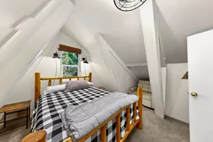 29705 Mariposa Dr, Cold Springs, CA 95335 - Photo 30