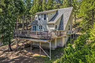 29705 Mariposa Dr, Cold Springs, CA 95335 - Photo 4