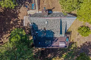 29705 Mariposa Dr, Cold Springs, CA 95335 - Photo 38