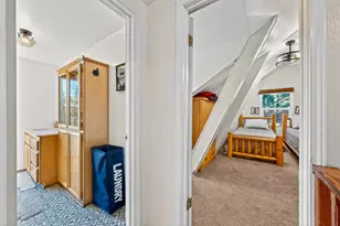 29705 Mariposa Dr, Cold Springs, CA 95335 - Photo 26