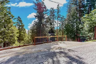 29705 Mariposa Dr, Cold Springs, CA 95335 - Photo 34
