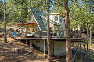 29705 Mariposa Dr, Cold Springs, CA 95335 - Photo 2