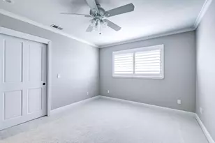 16750 Co Rd 96B, Woodland, CA 95695 - Photo 40