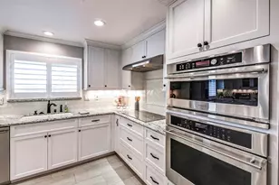 16750 Co Rd 96B, Woodland, CA 95695 - Photo 30