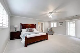 16750 Co Rd 96B, Woodland, CA 95695 - Photo 34