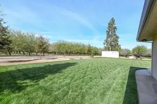 16750 Co Rd 96B, Woodland, CA 95695 - Photo 52