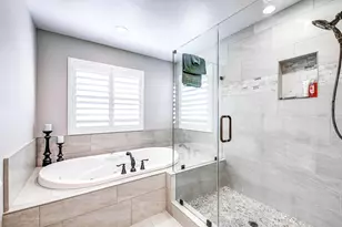 16750 Co Rd 96B, Woodland, CA 95695 - Photo 36