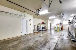 16750 Co Rd 96B, Woodland, CA 95695 - Photo 44