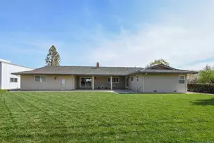 16750 Co Rd 96B, Woodland, CA 95695 - Photo 48